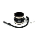 Grimmspeed StealthBox Cold Air Intake Black For Subaru 15-21 WRX GrimmSpeed-4