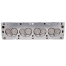Edelbrock Single Ford FE 72cc 390/428 Head Comp-2