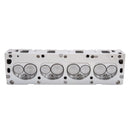 Edelbrock Cylinder Head BB Ford Performer RPM FE 427 Low/ Med Riser-3