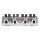 Edelbrock Cylinder Head BB Ford Performer RPM FE 427 Low/ Med Riser-2
