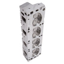 Edelbrock Single Ford FE 76cc 427 Head Comp-2