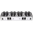 Edelbrock Performer RPM AMC Head (Complete)-2