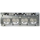 Edelbrock Performer RPM AMC Head (Complete)-3