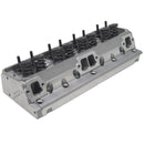 Edelbrock Performer RPM AMC Head (Complete)-1