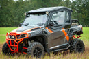 Seizmik 16-21 Polaris General 1000 / XP Upper Door Kit-1