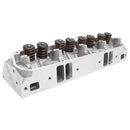 Edelbrock Cylinder Head SB Chrysler Performer RPM 340 for Hydraulic Roller Cam-1