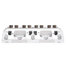 Edelbrock Cylinder Head SB Chrysler Performer RPM 340 for Hydraulic Roller Cam-2