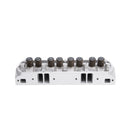 Edelbrock Single Perf RPM Chry 340 Head - Comp-1