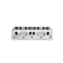 Edelbrock Single Perf RPM Chry 340 Head - Comp-3
