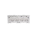 Edelbrock Single Perf RPM Chry 340 Head - Comp-2