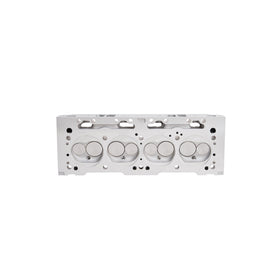 Edelbrock Single Perf RPM Chry 340 Head - Comp - 0