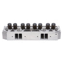 Edelbrock Cylinder Head BB Chrysler Performer RPM 440Ci 88cc Chamber for Hydraulic Roller Cam-1