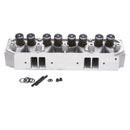 Edelbrock Cylinder Head BB Chrysler Performer RPM 440Ci 88cc Chamber for Hydraulic Roller Cam-3