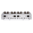 Edelbrock Cylinder Head BB Chrysler Performer RPM 440Ci 88cc Chamber for Hydraulic Roller Cam-5