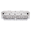 Edelbrock Cylinder Head BB Chrysler Performer RPM 440Ci 88cc Chamber for Hydraulic Roller Cam-2