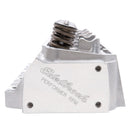 Edelbrock Cylinder Head BB Chrysler Performer RPM 440Ci 88cc Chamber for Hydraulic Roller Cam-4