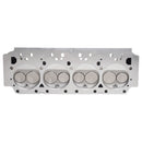 Edelbrock Single BB Chrysler 88cc Head Comp-1