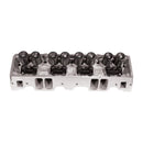 Edelbrock Small Block Chevy Performer RPM 210 Cylinder Head-1