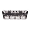 Edelbrock Small Block Chevy Performer RPM 210 Cylinder Head-2