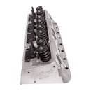 Edelbrock Small Block Chevy Performer RPM 210 Cylinder Head-3