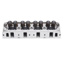 Edelbrock Cylinder Head SB Ford Performer RPM 1 90In Int Valve for Hydraulic Roller Cam As Cast (Ea)-1