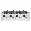 Edelbrock Cylinder Head SB Ford Performer RPM 1 90In Int Valve for Hydraulic Roller Cam As Cast (Ea)-2