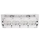 Edelbrock Cylinder Head SB Ford Performer RPM 1 90In Int Valve for Hydraulic Roller Cam As Cast (Ea)-3