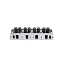 Edelbrock Single Perf RPM SBF Head 1 90 Comp-1