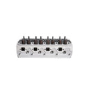 Edelbrock Single Perf RPM SBF Head 1 90 Comp-2