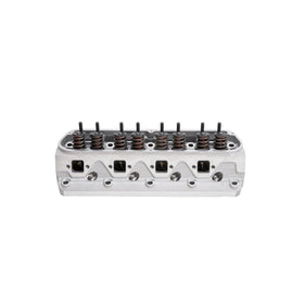 Edelbrock Single Perf RPM SBF Head 1 90 Comp - 0