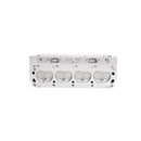 Edelbrock Single Perf RPM SBF Head 1 90 Comp-3