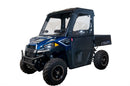 Seizmik 15-21 Polaris Ranger 570/800/EV Mid-Size Pro-fit Door Kit-1