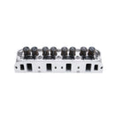 Edelbrock Cylinder Head SB Ford Performer RPM 2 02In Int Valve for Hydraulic Roller Cam As Cast (Ea)-1
