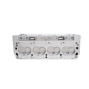 Edelbrock Cylinder Head SB Ford Performer RPM 2 02In Int Valve for Hydraulic Roller Cam As Cast (Ea)-2