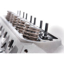 Edelbrock Cylinder Head SB Ford Performer RPM 2 02In Int Valve for Hydraulic Roller Cam As Cast (Ea)-3
