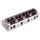 Edelbrock Single Perf RPM SBF 2 02 Head Comp-1