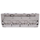 Edelbrock Single Perf RPM SBF 2 02 Head Comp-2