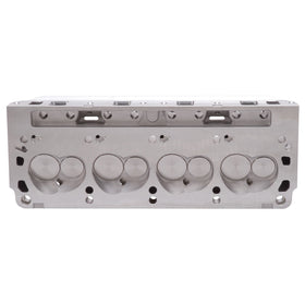 Edelbrock Single Perf RPM SBF 2 02 Head Comp - 0