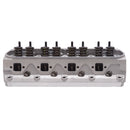 Edelbrock Single Perf RPM SBF 2 02 Head Comp-3