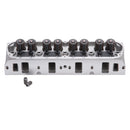Edelbrock Single Perf SBF 1 90 Head Comp-1