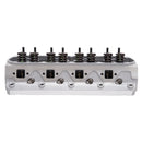Edelbrock Single Perf SBF 1 90 Head Comp-2