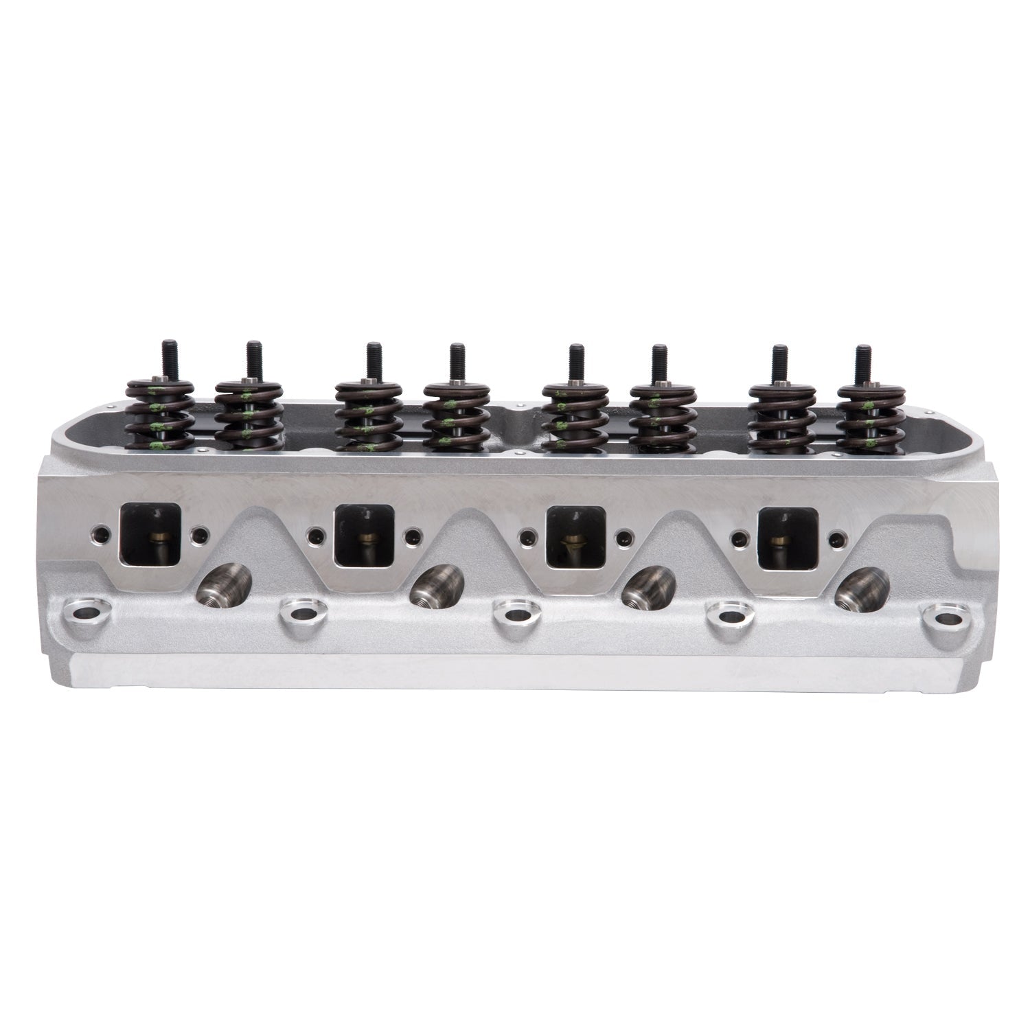 Edelbrock Single Perf SBF 1 90 Head Comp - 0