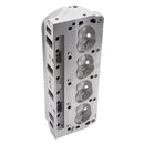 Edelbrock Single Perf SBF 1 90 Head Comp-3