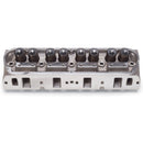 Edelbrock Single Perf 5 8/5 8 SBF 1 90 Head Comp-1