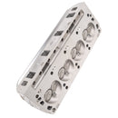 Edelbrock Single Perf 5 8/5 8 SBF 1 90 Head Comp-2
