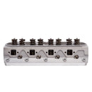 Edelbrock Single Perf 5 0/5 8 SBF 2 02 Head Comp-2