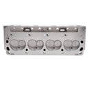 Edelbrock Single Perf 5 0/5 8 SBF 2 02 Head Comp-3