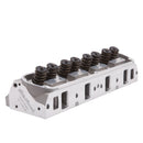 Edelbrock Single Perf 5 0/5 8 SBF 2 02 Head Comp-1
