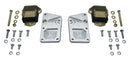 DETROIT SPEED LS ENGINE ADAPTER KIT-1