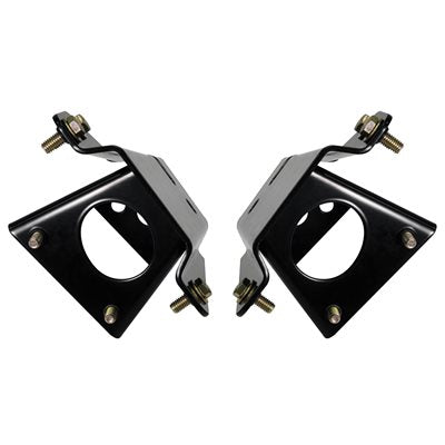 DETROIT SPEED ENGINE MNT KIT PONTIAC 70-81F SUBFRAME